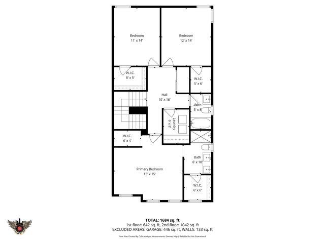 6432 Apperson Drive, Noblesville, IN 46060
