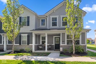 6432 Apperson Drive, Noblesville, IN 46060