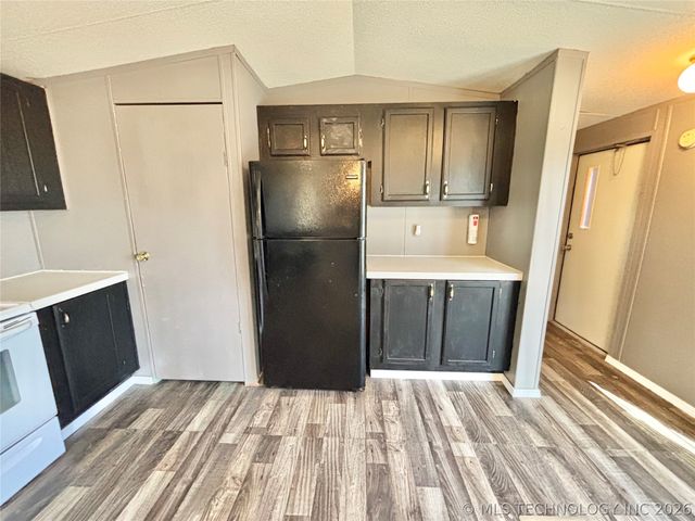 29150 S 28th Street East, Porum, OK 74455