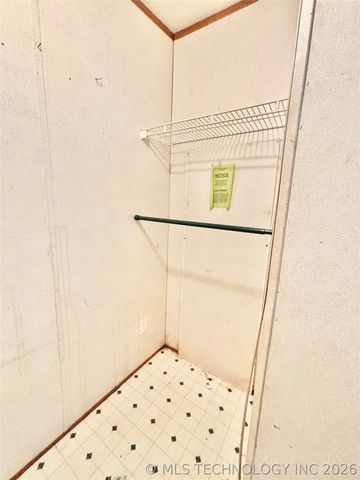 29150 S 28th Street East, Porum, OK 74455