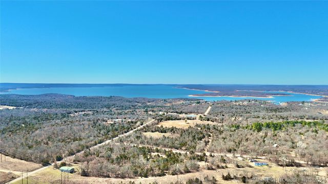 29150 S 28th Street East, Porum, OK 74455