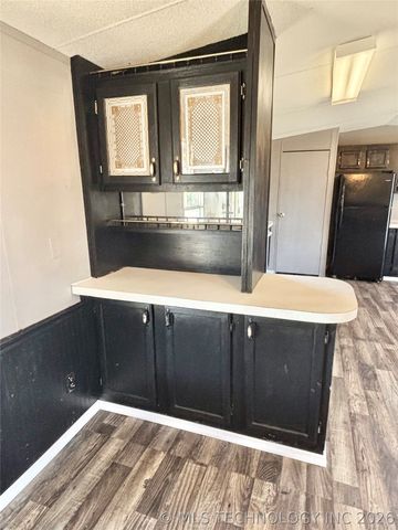 29150 S 28th Street East, Porum, OK 74455