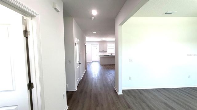 706 BLISSFUL GARDENS WAY, Apopka, FL 32703