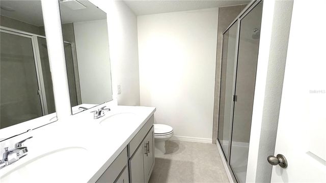 706 BLISSFUL GARDENS WAY, Apopka, FL 32703