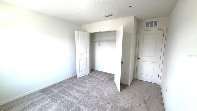 706 BLISSFUL GARDENS WAY, Apopka, FL 32703