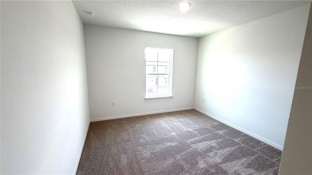 706 BLISSFUL GARDENS WAY, Apopka, FL 32703