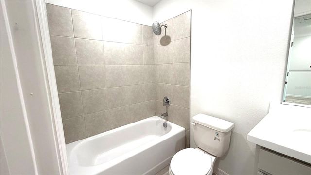 706 BLISSFUL GARDENS WAY, Apopka, FL 32703