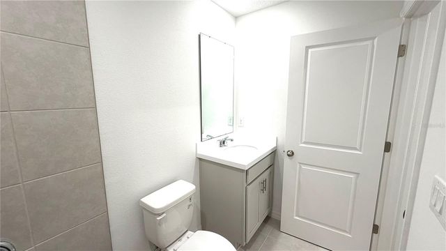 706 BLISSFUL GARDENS WAY, Apopka, FL 32703