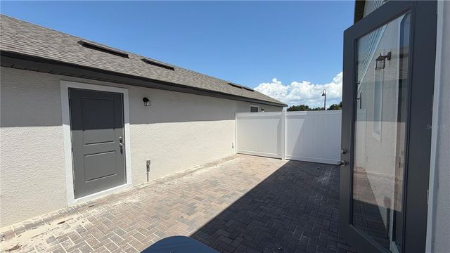 706 BLISSFUL GARDENS WAY, Apopka, FL 32703