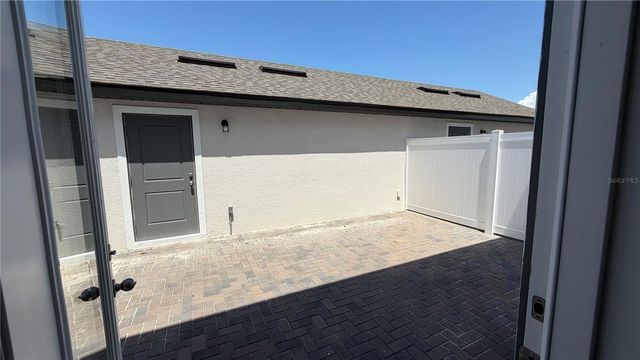706 BLISSFUL GARDENS WAY, Apopka, FL 32703