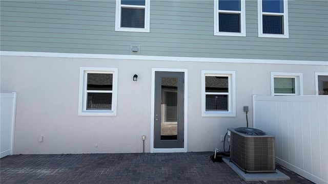 706 BLISSFUL GARDENS WAY, Apopka, FL 32703