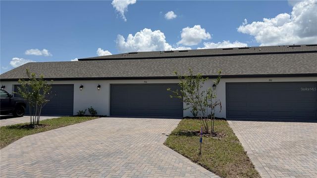 706 BLISSFUL GARDENS WAY, Apopka, FL 32703