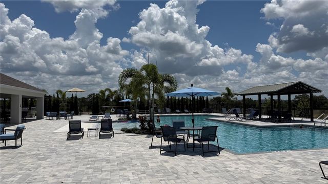 706 BLISSFUL GARDENS WAY, Apopka, FL 32703