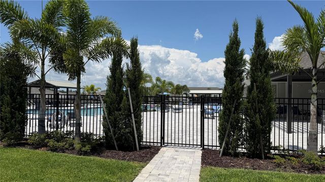 706 BLISSFUL GARDENS WAY, Apopka, FL 32703