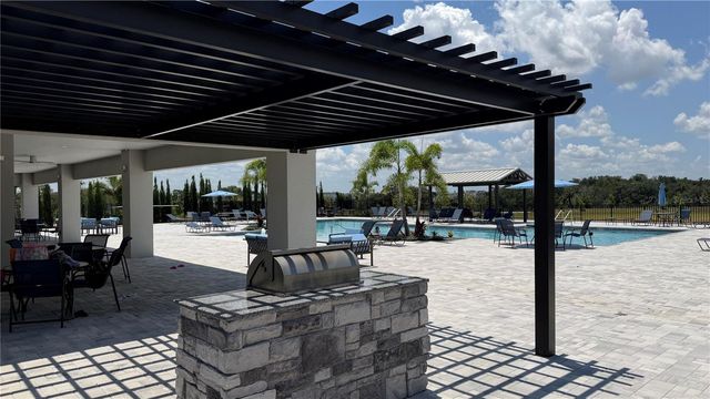 706 BLISSFUL GARDENS WAY, Apopka, FL 32703