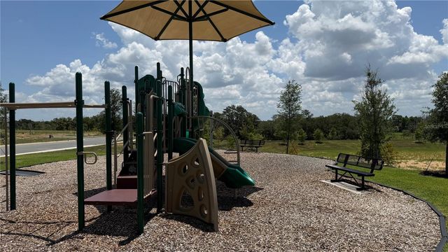 706 BLISSFUL GARDENS WAY, Apopka, FL 32703
