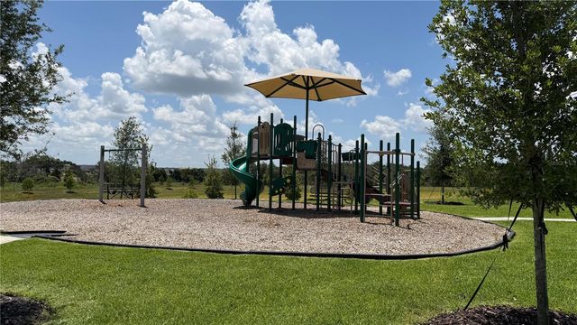 706 BLISSFUL GARDENS WAY, Apopka, FL 32703