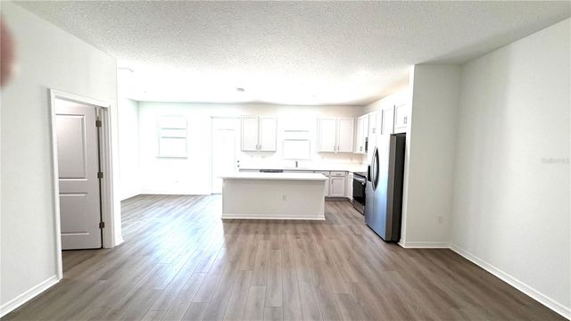 706 BLISSFUL GARDENS WAY, Apopka, FL 32703