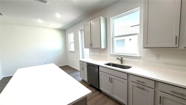 706 BLISSFUL GARDENS WAY, Apopka, FL 32703
