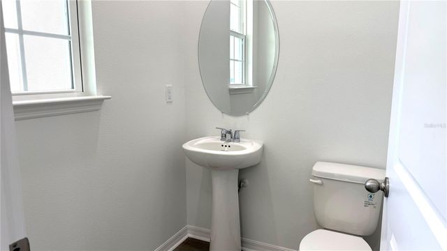 706 BLISSFUL GARDENS WAY, Apopka, FL 32703