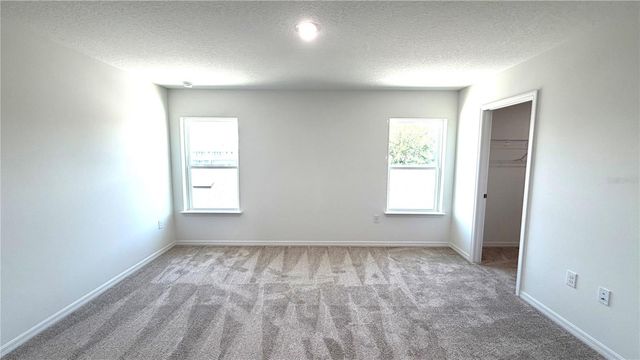 706 BLISSFUL GARDENS WAY, Apopka, FL 32703