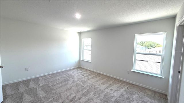 706 BLISSFUL GARDENS WAY, Apopka, FL 32703