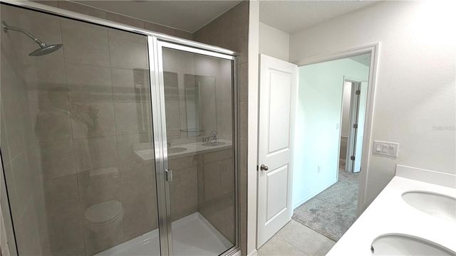 706 BLISSFUL GARDENS WAY, Apopka, FL 32703