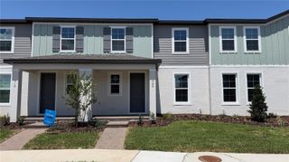 706 BLISSFUL GARDENS WAY, Apopka, FL 32703