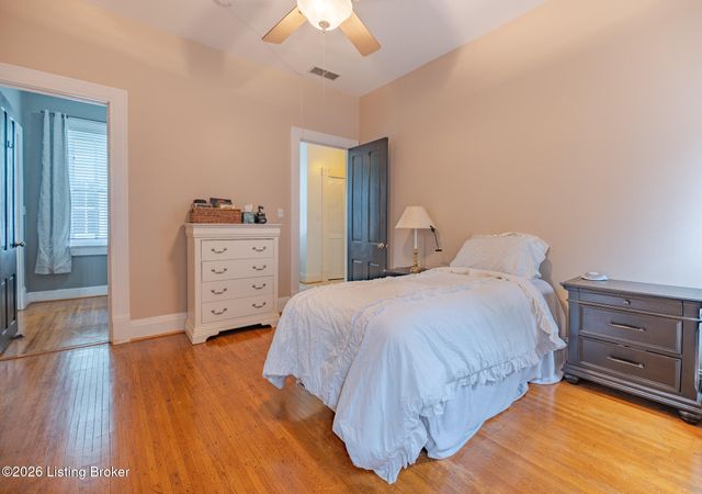 1410 S 1st St, Louisville, KY 40208