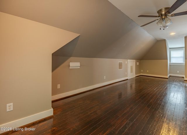 1410 S 1st St, Louisville, KY 40208