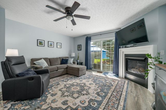 4043 Parkcove Drive, 19A, Columbus, OH 43230