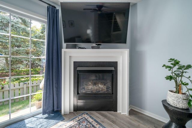 4043 Parkcove Drive, 19A, Columbus, OH 43230