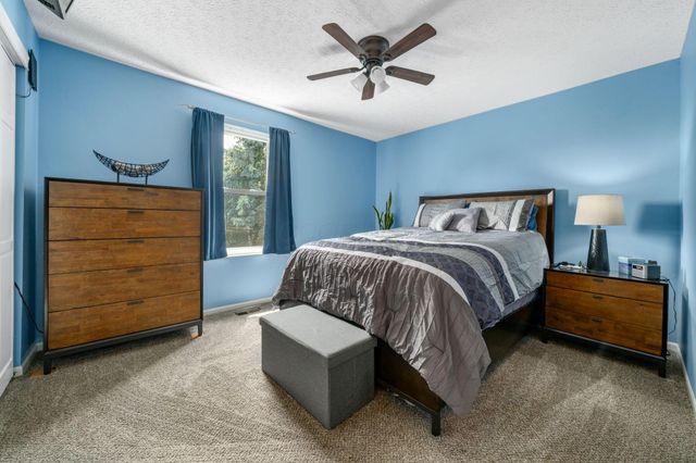 4043 Parkcove Drive, 19A, Columbus, OH 43230