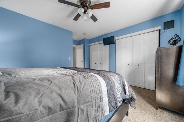 4043 Parkcove Drive, 19A, Columbus, OH 43230