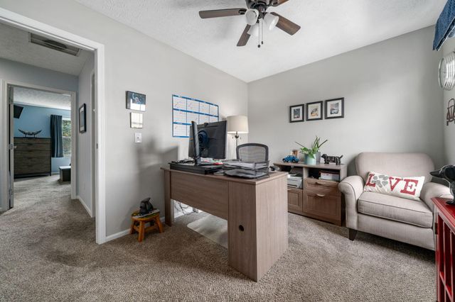 4043 Parkcove Drive, 19A, Columbus, OH 43230