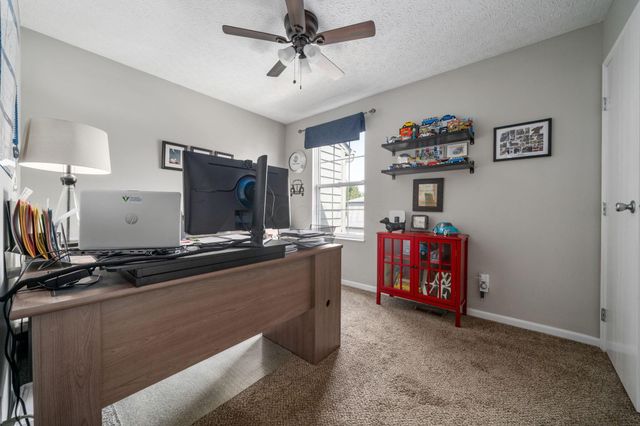 4043 Parkcove Drive, 19A, Columbus, OH 43230