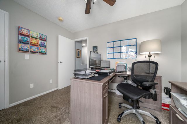 4043 Parkcove Drive, 19A, Columbus, OH 43230