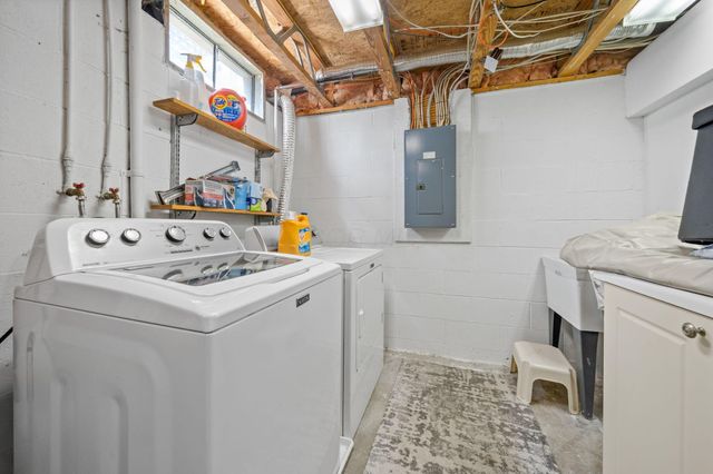4043 Parkcove Drive, 19A, Columbus, OH 43230