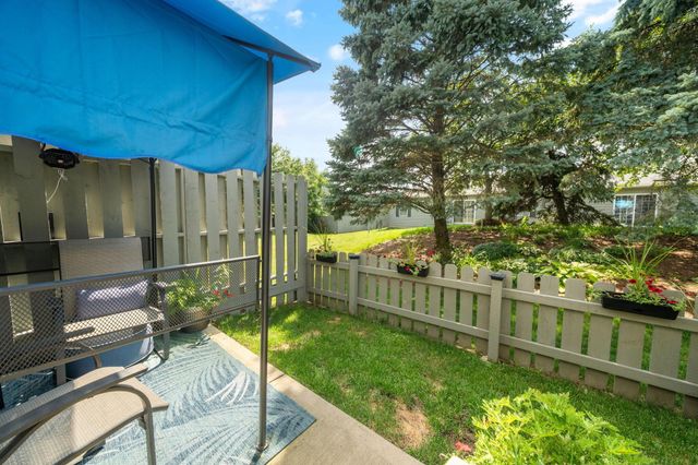 4043 Parkcove Drive, 19A, Columbus, OH 43230