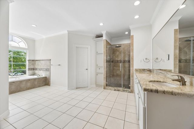 2518 Sheridan Street A, Houston, TX 77030