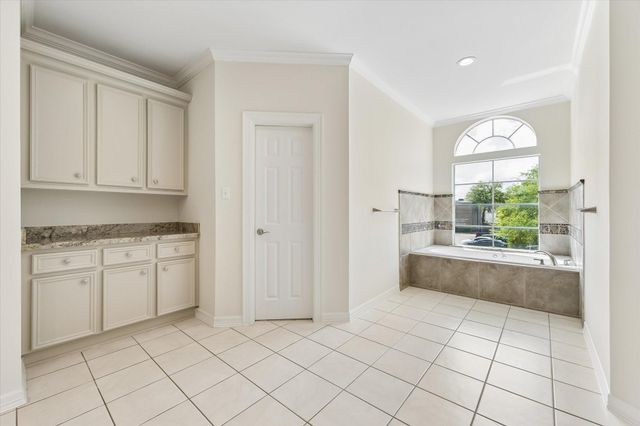 2518 Sheridan Street A, Houston, TX 77030