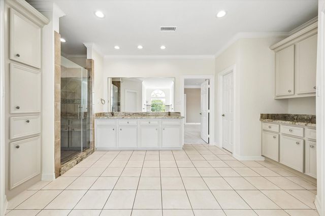 2518 Sheridan Street A, Houston, TX 77030