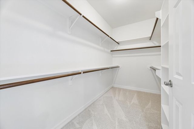 2518 Sheridan Street A, Houston, TX 77030