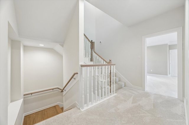 2518 Sheridan Street A, Houston, TX 77030