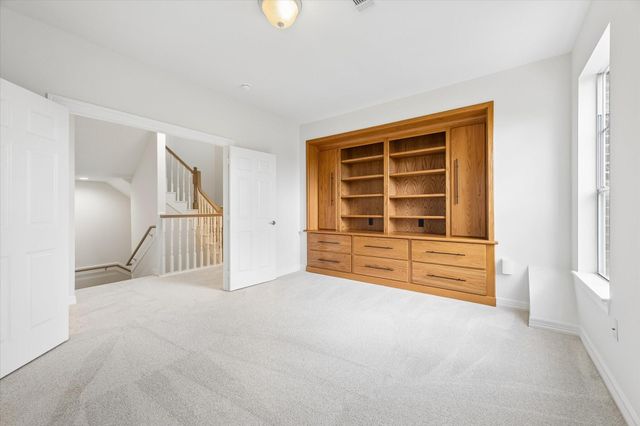 2518 Sheridan Street A, Houston, TX 77030