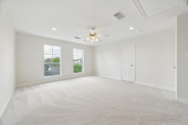 2518 Sheridan Street A, Houston, TX 77030