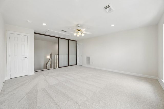 2518 Sheridan Street A, Houston, TX 77030