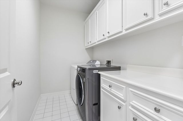 2518 Sheridan Street A, Houston, TX 77030