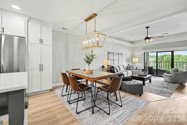 9817 Emerald Point Drive Unit 10, Charlotte, NC 28278