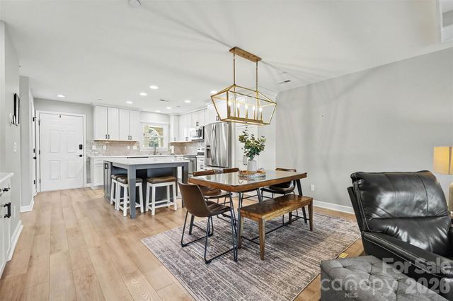 9817 Emerald Point Drive Unit 10, Charlotte, NC 28278